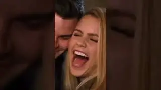 Their bond 🥂💕 #claireholt #danielgillies