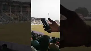 live match green park kanpur #cricket #greenparkstadium #indianteam #kanpur #live #indiacricketteam