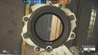 Tom Clancy's Rainbow Six Siege_20240629152308