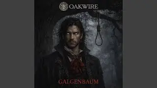 Galgenbaum