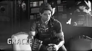 Strange Brigade Extended Gameplay Demo 1930s Action Adventure Game