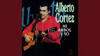 Mi Gran Amor