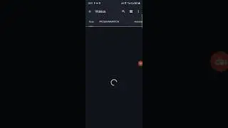 Comment Compresser une vid&eacute;o sans perdre la qualit&eacute; ✌️