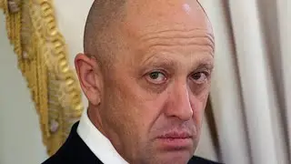 Matthew Miller Holds State Department Press Briefing Amidst Russian Wagner Revolt Fallout