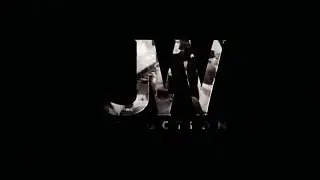 JW Productions (1998)