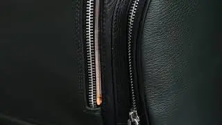 LED light model in SEEON180&deg; Backpack