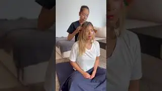 RLAX Massage - Convenient & Professional Home Massage Service