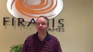 Civilization V Brave New World: Promo for Civforum.de livestream
