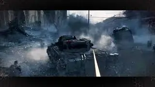 Battlefield 5 &ndash; Official Gamescom Trailer