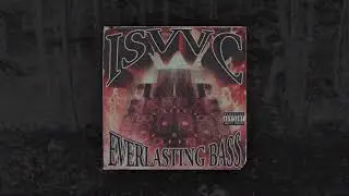 ISVVC - EVERLASTING BASS (FULL TAPE)