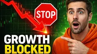 Covered Call ETFs: High Yield&hellip; or a Growth Killer?