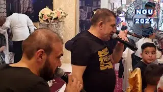Stefan de la Barbulesti ❌ Planurile de Atac parca mai Fraieri ii fac 2021 IN PREMIERA  ░H░I░T░ 2021