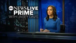 ABC News Prime: Reality of higher prices; TX abortion law stands; Guillen family on new defense bill