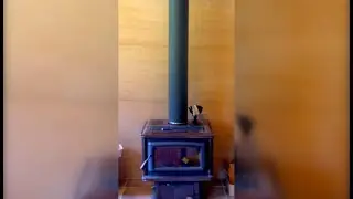 Rammed Earth + Fireplace |  #architecture #rammedearth #naturalbuilding #fireplace #thermal #offgrid