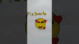 please like #lam draw this🥰. 🥰🥰🥰🥰👍👍👍
