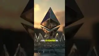 Investing with a Twist: Meet the Meme Coin Making Waves!