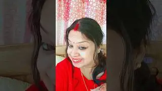 tu itna gora hai #funny #comedy #trending viral 🤣 #shorts