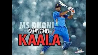 KAALA Spoof 2.0||MSD Version