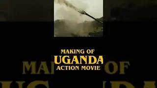 Making of