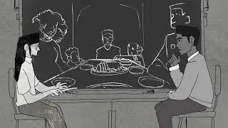 School exclusion, mental health and criminal involvement. Reality Art Video. 2025
