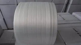 pp pet strapping band production line|pe pet strap band extrusion machines