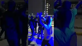 Visarjan karyakarm Anugrah Township Agroha Hisar || DAE India|| GHAVP