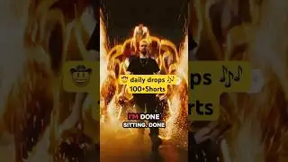 Epstein files #grunge #music #rapmusic #bars #rap #fypシ #grime Vids daily My lyrics AI voice/visuals