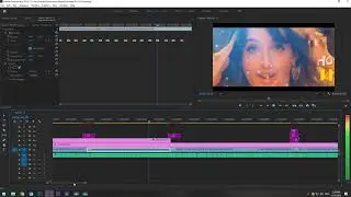 How i Edit Mashup Video?