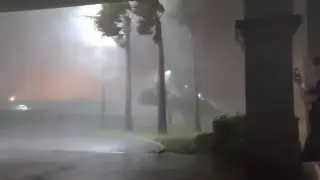 Ураган 