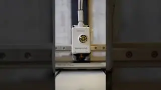 Для кого доступна 3д печать