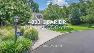 4003 Obar