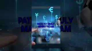 Secure Digital Payments in 2025: A Critical Review of Crypto Wallets