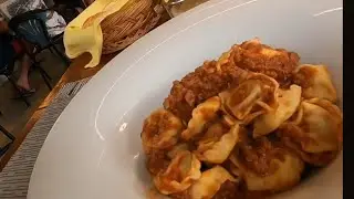 Scarpiland Vlog Juni 2025  teil 3 Abend ausklingen lassen 