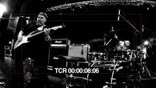 Popa Chubby interview about his album 