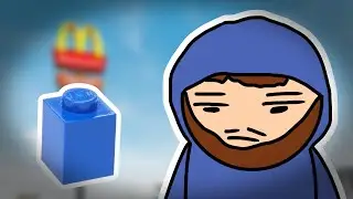 Random CaseOh Moments BUT Animated