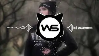 Snxxz3 - Run