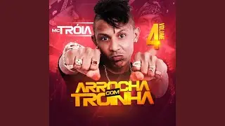 Malicinha