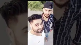 @Amrit Zamatia @Akhar ਅੱਖਰ @Sandra Amr Dicas de Beleza