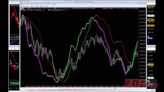 Shelly Volume VR4x2 Adaptive volume trend WWW EOTPRO COM