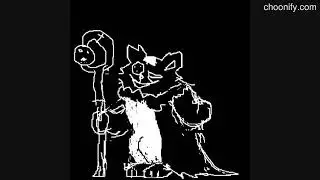 deskrat - 