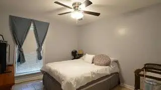 Homes for Sale - 2890 Devon Circle, Horn Lake, MS
