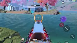 #skyhawke #callofdutymobile #CODM #VietnamClan #BattleRoyale
