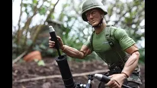 Hasbro 2009 Gi joe 12