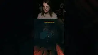 See me realize we found the Bog witch in no map Valheim