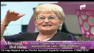 2 - Mpfm 27.12 ORA 14:00
