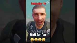 𝙥𝙪𝙗𝙜 𝙫𝙞𝙘𝙩𝙤𝙧 𝙛𝙪𝙣𝙣𝙮 𝙛𝙖𝙘𝙚 😂|| victor comedian #yasirxgaming #shorts