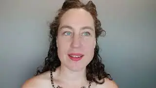 World Monologue Games - UK - Ruth Berkoff
