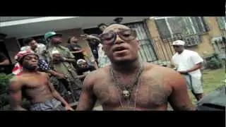 Telli - F@#k School (Money Over Everything)