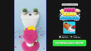 12 Jan 26   lvl 01   Commode Creative   6s   1280   720