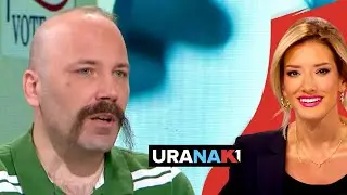 Boingov Starlajner se na Zemlju iz svemira vratio prazan | Branko Simonović | URANAK1